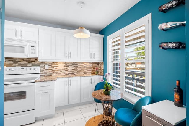 1540 NW 18th Avenue # 203, Delray Beach FL 33445 - Delray Beach, FL - Photo 5