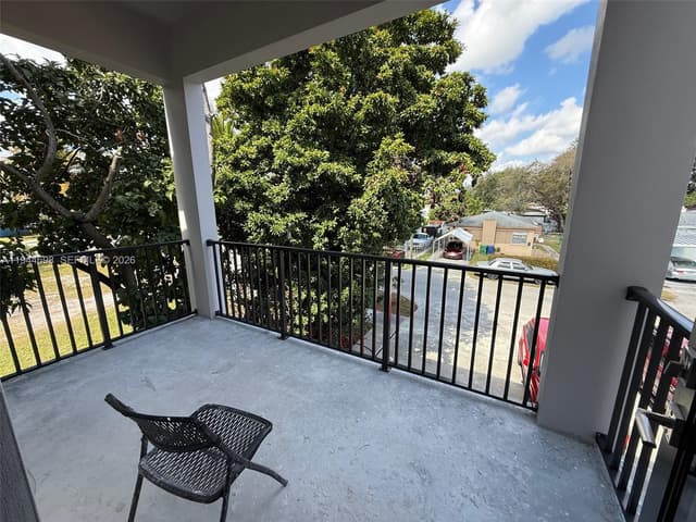 2042 NW 55 TERRACE, Miami FL 33142 - Miami, FL - Photo 2