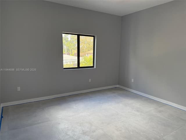 2042 NW 55 TERRACE, Miami FL 33142 - Miami, FL - Photo 7