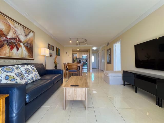 8900 Washington Blvd # 401A, Pembroke Pines FL 33025 - Pembroke Pines, FL - Photo 6