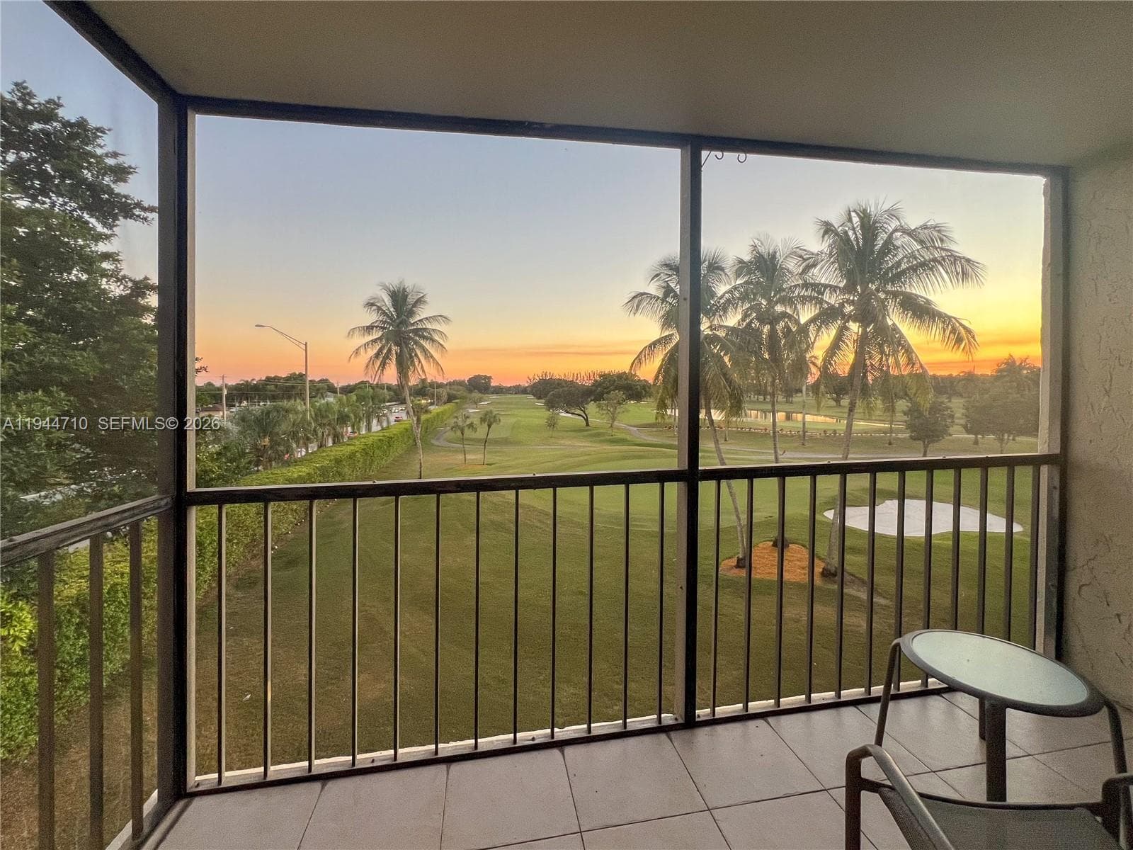 8900 Washington Blvd # 401A, Pembroke Pines FL 33025 - Pembroke Pines, FL - Photo 1
