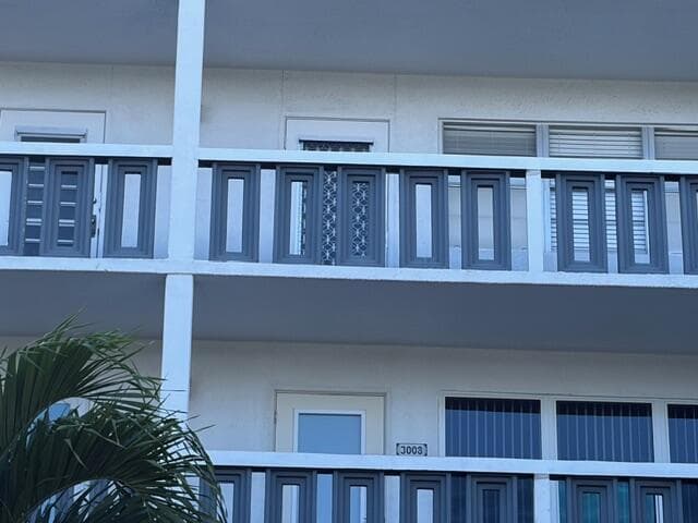 4008 Birkshire A # 4008, Deerfield Beach FL 33442