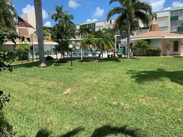 1333 E Hallandale Beach Blvd # 131, Hallandale Beach FL 33009 - Hallandale Beach, FL - Photo 2