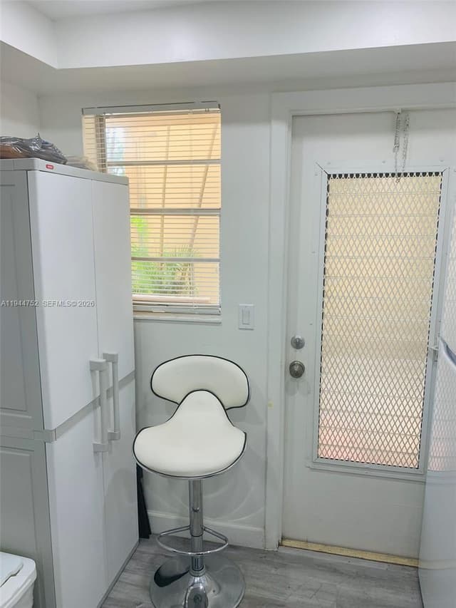 1333 E Hallandale Beach Blvd # 131, Hallandale Beach FL 33009 - Hallandale Beach, FL - Photo 6
