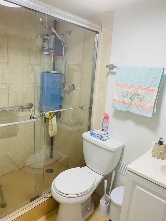 1333 E Hallandale Beach Blvd # 131, Hallandale Beach FL 33009 - Hallandale Beach, FL - Photo 7
