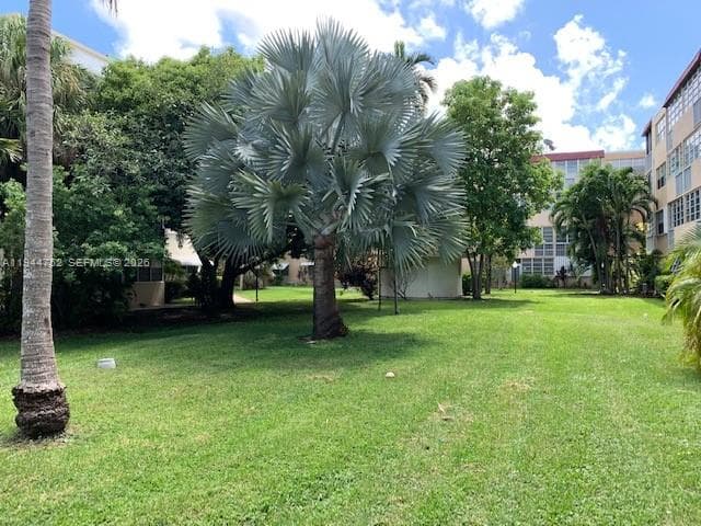 1333 E Hallandale Beach Blvd # 131, Hallandale Beach FL 33009 - Hallandale Beach, FL - Photo 3
