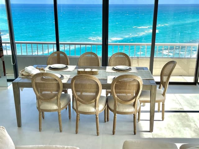 5540 N Ocean Drive # 14b, Singer Island FL 33404 - Singer Island, FL - Photo 4