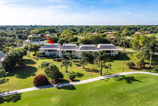 4665 Kittiwake Court, Boynton Beach FL 33436 - Boynton Beach, FL - Photo 2