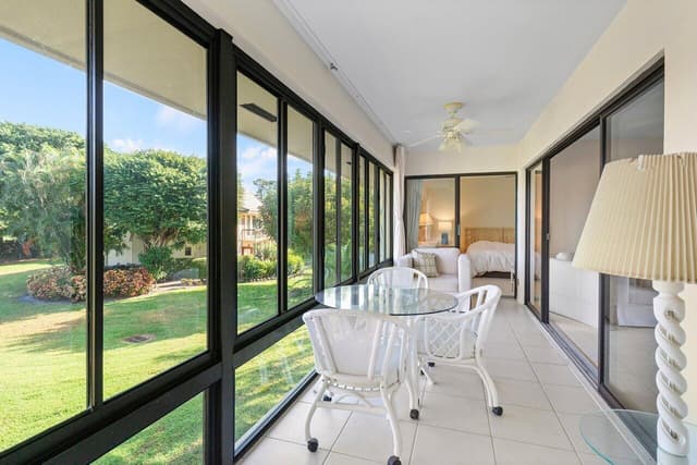 4665 Kittiwake Court, Boynton Beach FL 33436 - Boynton Beach, FL - Photo 6