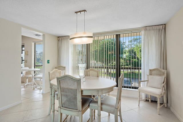4665 Kittiwake Court, Boynton Beach FL 33436 - Boynton Beach, FL - Photo 7