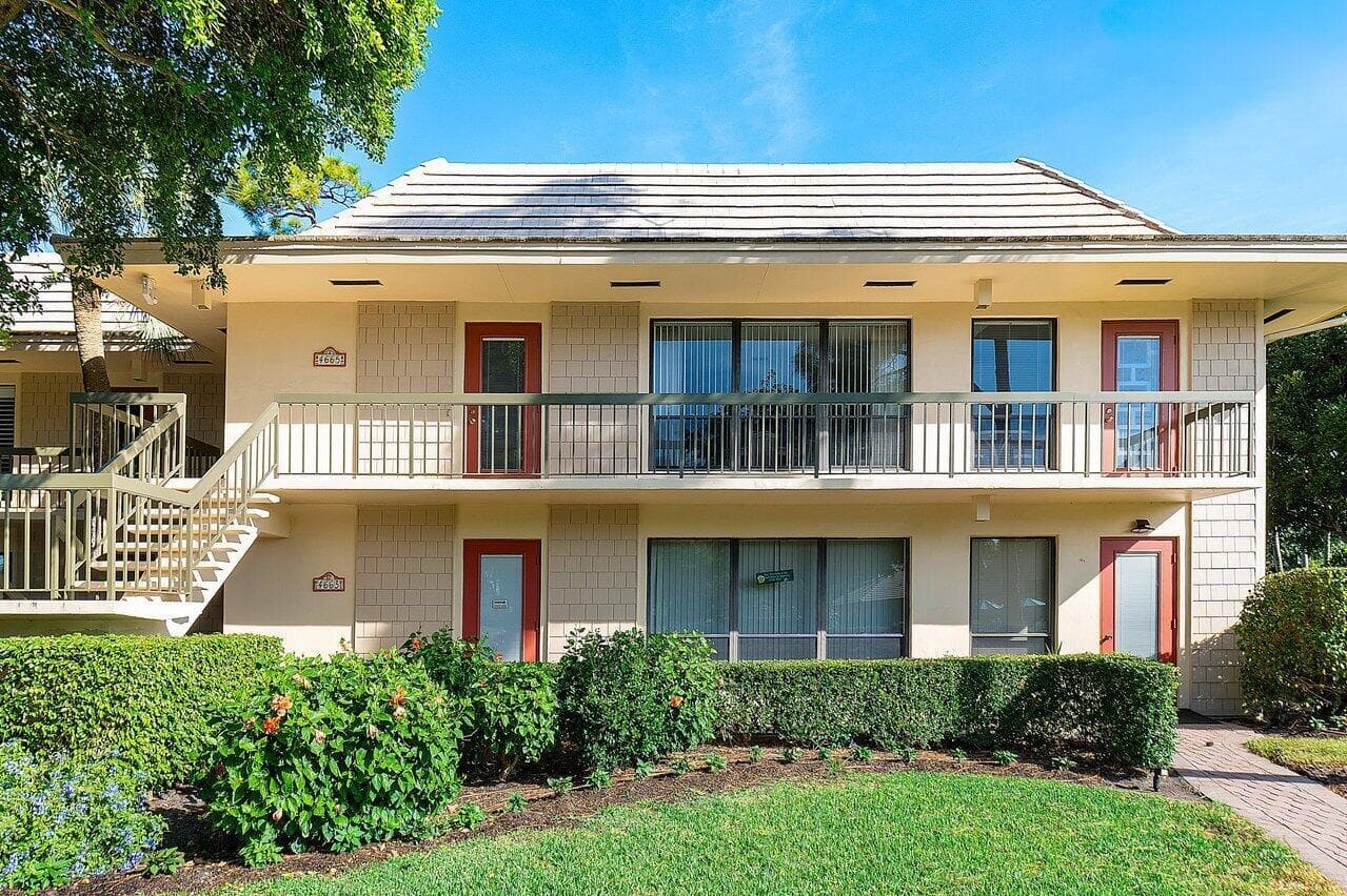 4665 Kittiwake Court, Boynton Beach FL 33436 - Boynton Beach, FL - Photo 1