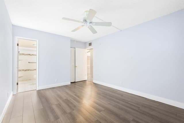 1340 NE 28th Avenue # 232, Pompano Beach FL 33062 - Pompano Beach, FL - Photo 6