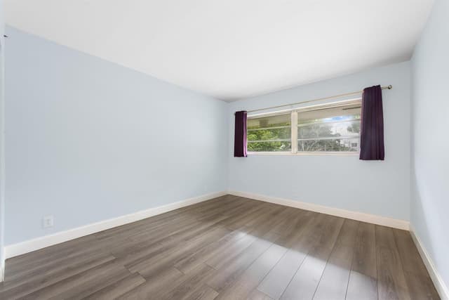 1340 NE 28th Avenue # 232, Pompano Beach FL 33062 - Pompano Beach, FL - Photo 3