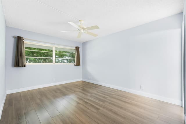 1340 NE 28th Avenue # 232, Pompano Beach FL 33062 - Pompano Beach, FL - Photo 4