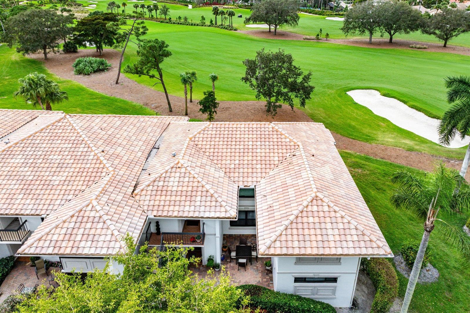 10171 Quail Covey Road, Boynton Beach FL 33436
