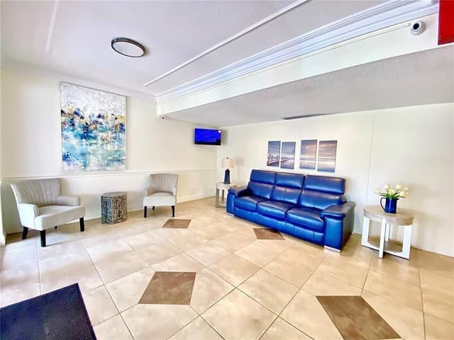 4750 NW 22nd Court # 420, Lauderhill FL 33313 - Lauderhill, FL - Photo 2