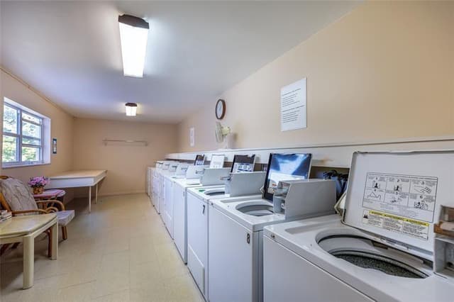 4750 NW 22nd Court # 420, Lauderhill FL 33313 - Lauderhill, FL - Photo 4