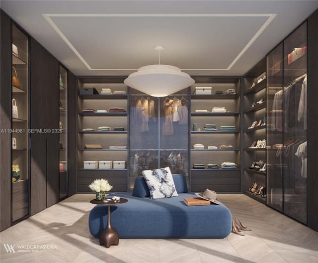 300 N Biscayne Blvd # 6, Miami FL 33132 - Miami, FL - Photo 5