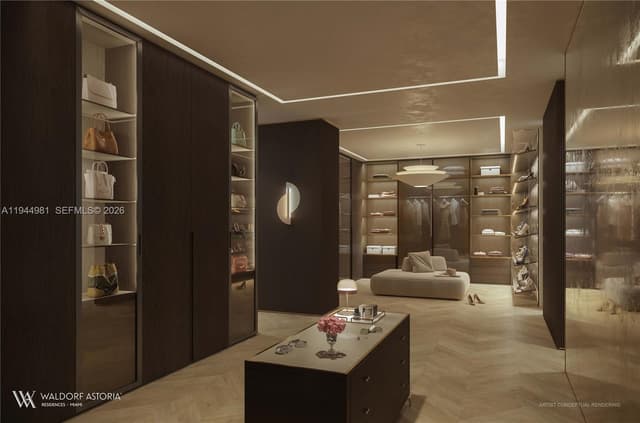 300 N Biscayne Blvd # 6, Miami FL 33132 - Miami, FL - Photo 4