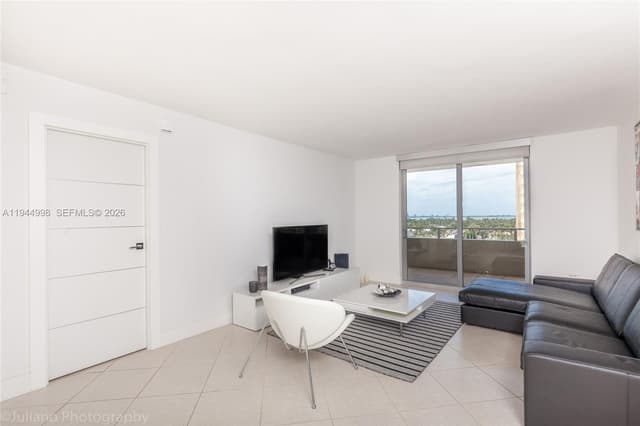 5555 Collins Ave # 9U, Miami Beach FL 33140 - Miami Beach, FL - Photo 2