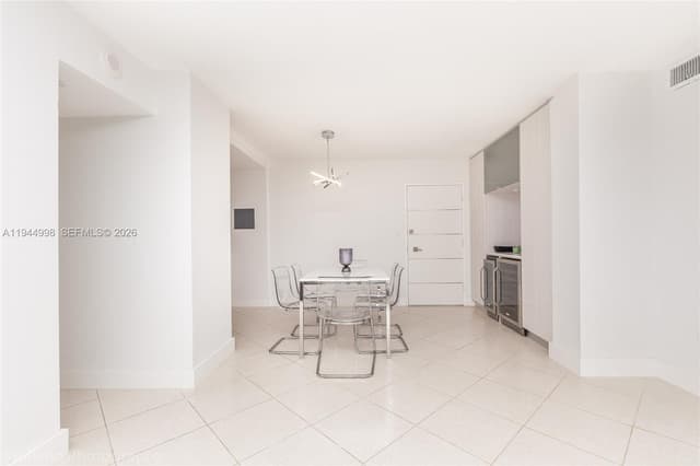 5555 Collins Ave # 9U, Miami Beach FL 33140 - Miami Beach, FL - Photo 7