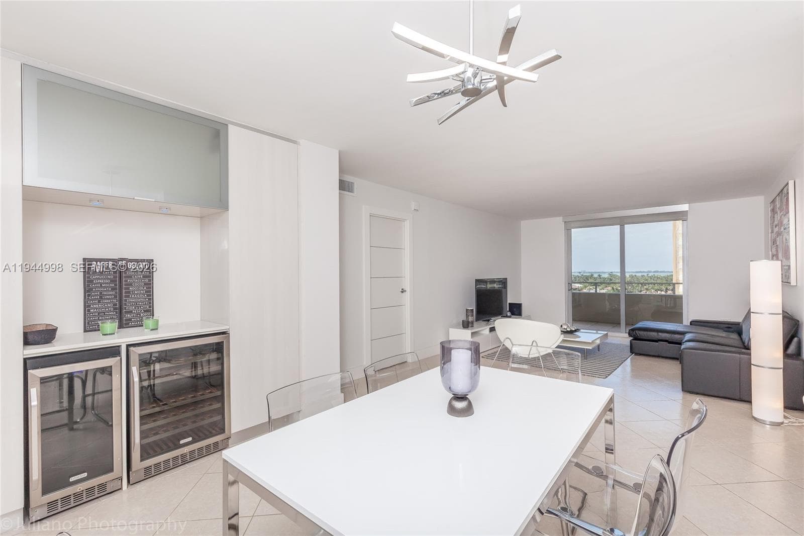 5555 Collins Ave # 9U, Miami Beach FL 33140 - Miami Beach, FL - Photo 1