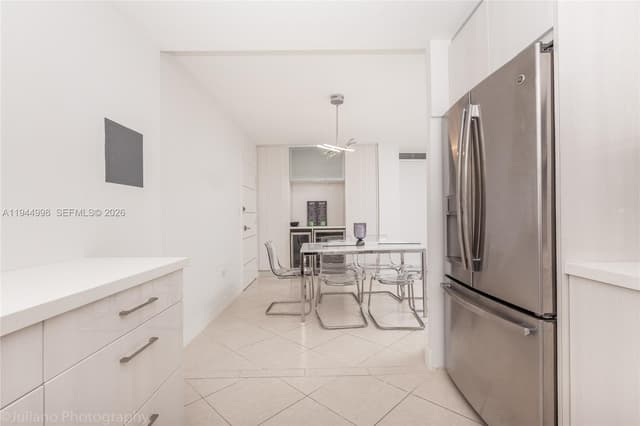 5555 Collins Ave # 9U, Miami Beach FL 33140 - Miami Beach, FL - Photo 5