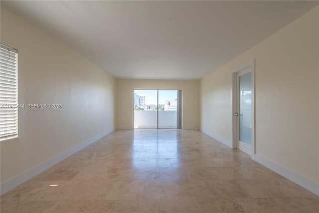 1200 14th St # 5E, Miami Beach FL 33139 - Miami Beach, FL - Photo 6
