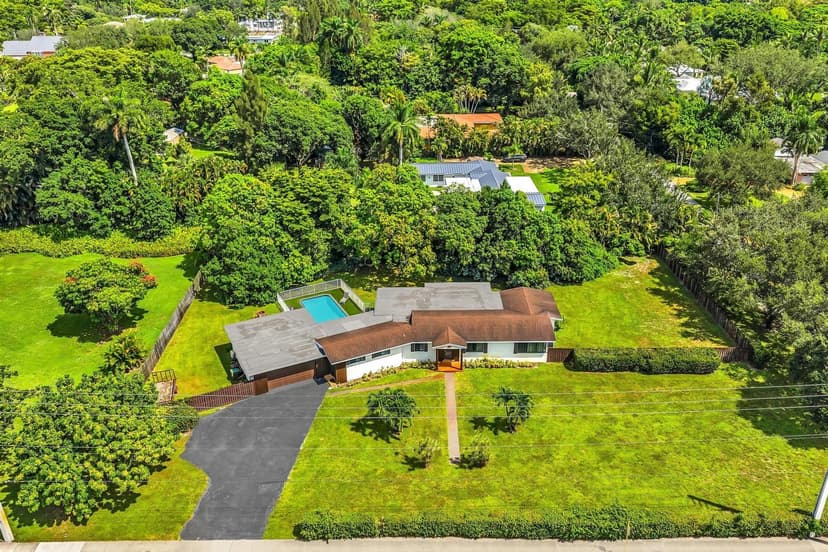 5901 W Broward Boulevard, Plantation FL 33317