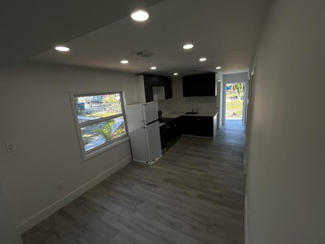 1063 NW 55th Terrace, Miami FL 33127 - Miami, FL - Photo 2