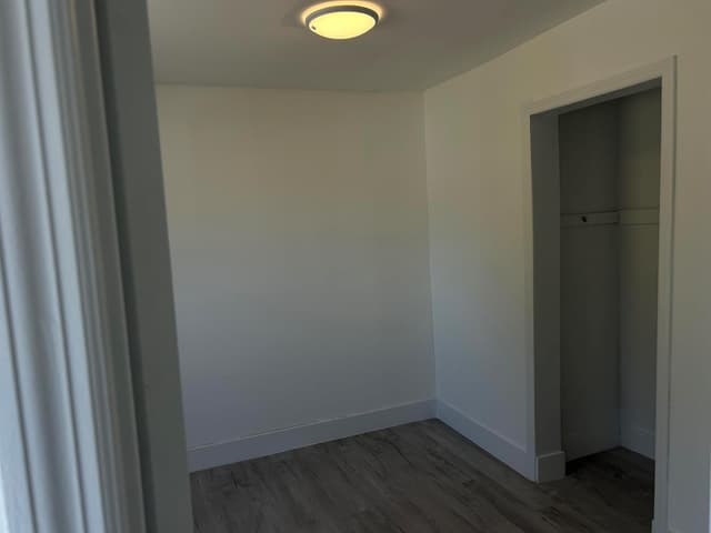1063 NW 55th Terrace, Miami FL 33127 - Miami, FL - Photo 6