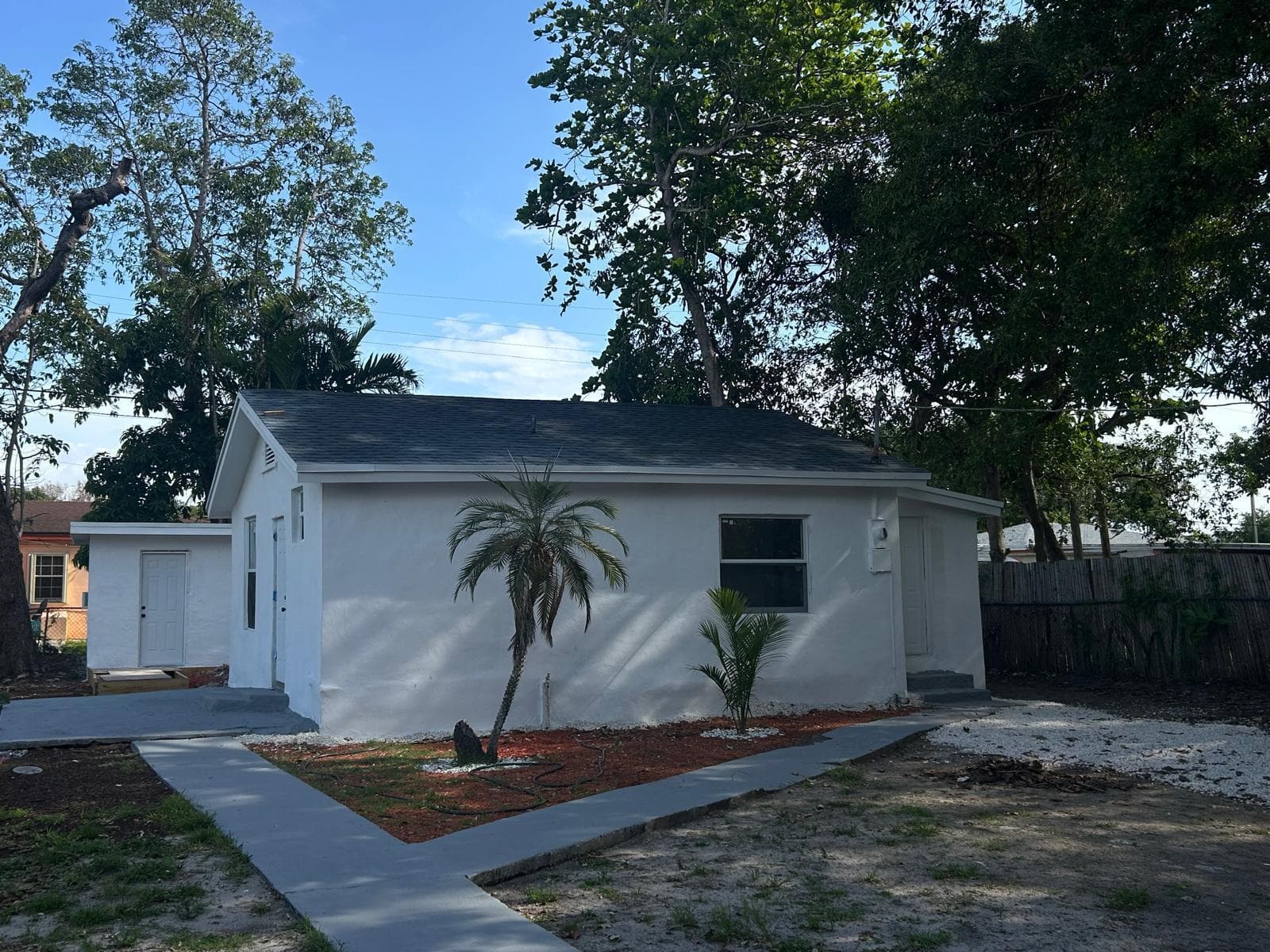 1063 NW 55th Terrace, Miami FL 33127 - Miami, FL - Photo 1