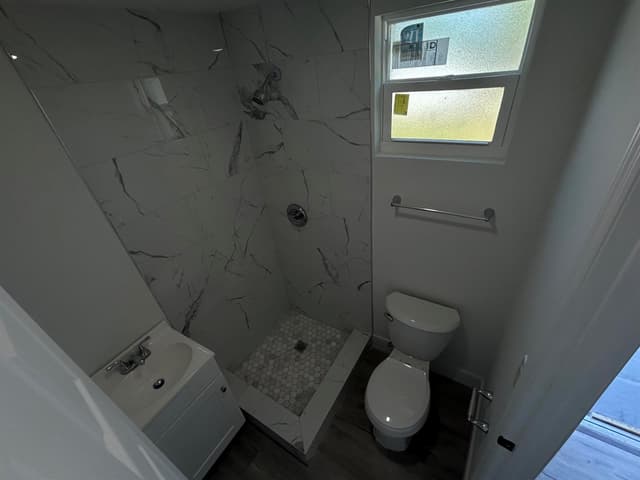 1063 NW 55th Terrace, Miami FL 33127 - Miami, FL - Photo 5