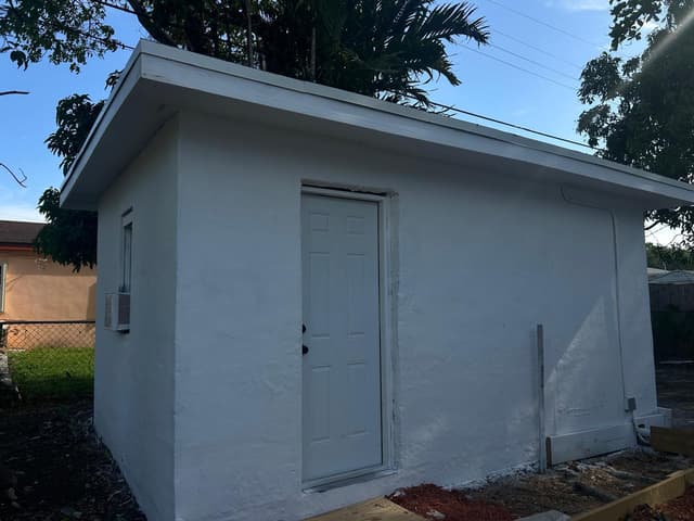 1063 NW 55th Terrace, Miami FL 33127 - Miami, FL - Photo 4
