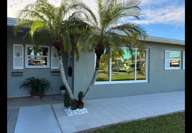 917 S Drive Terrace # B, Delray Beach FL 33445 - Delray Beach, FL - Photo 2