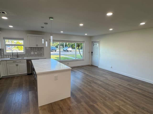 917 S Drive Terrace # B, Delray Beach FL 33445 - Delray Beach, FL - Photo 6