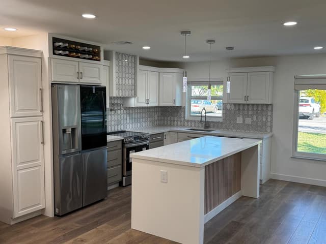 917 S Drive Terrace # B, Delray Beach FL 33445 - Delray Beach, FL - Photo 7