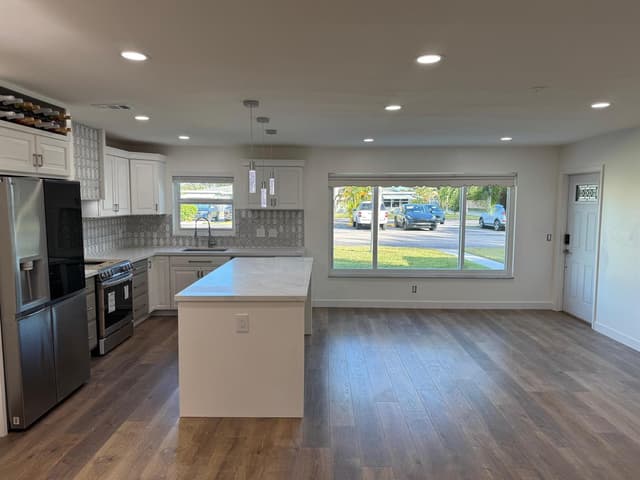 917 S Drive Terrace # B, Delray Beach FL 33445 - Delray Beach, FL - Photo 5