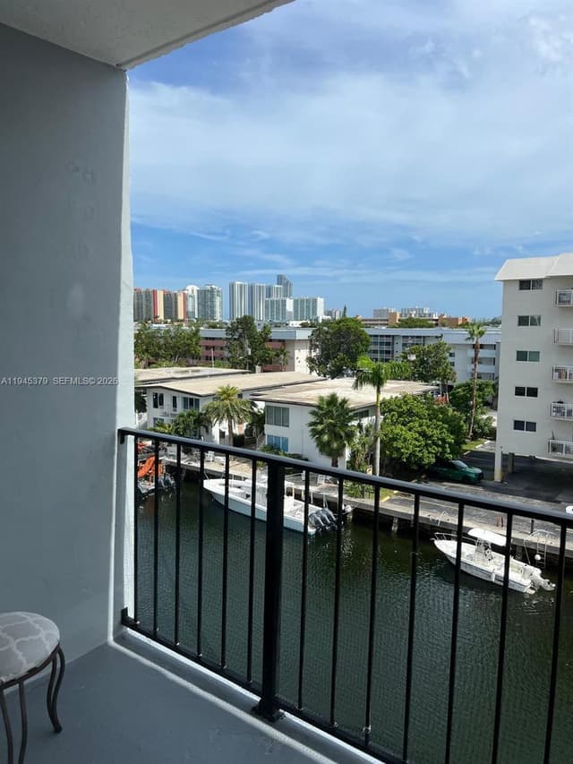 3642 NE 171st St # 504, North Miami Beach FL 33160 - North Miami Beach, FL - Photo 7