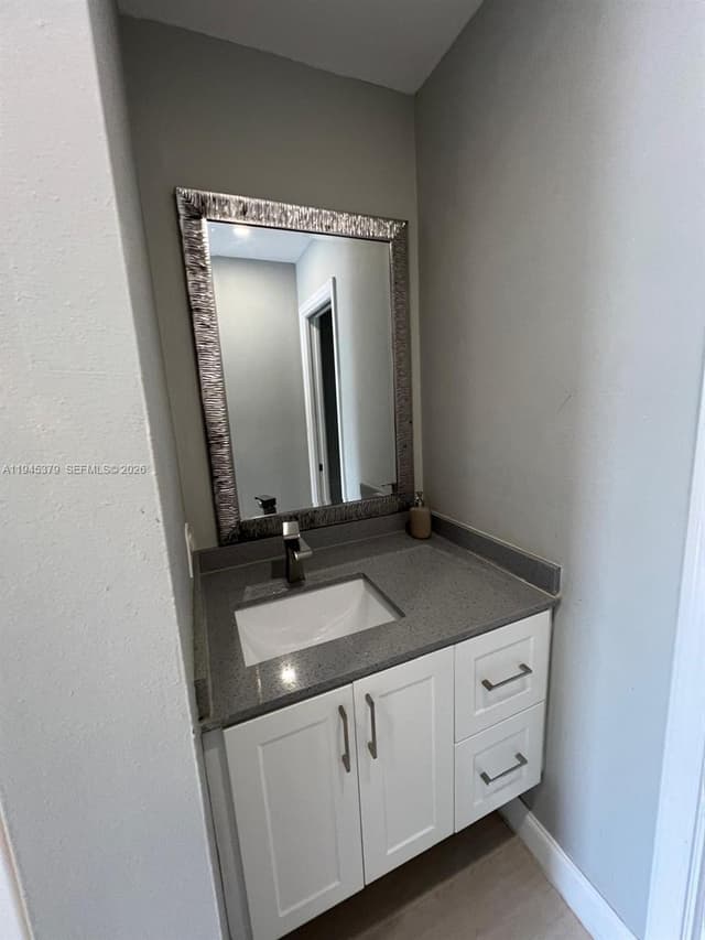 3642 NE 171st St # 504, North Miami Beach FL 33160 - North Miami Beach, FL - Photo 5