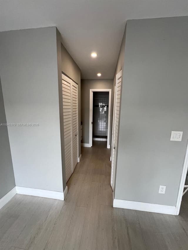 3642 NE 171st St # 504, North Miami Beach FL 33160 - North Miami Beach, FL - Photo 4