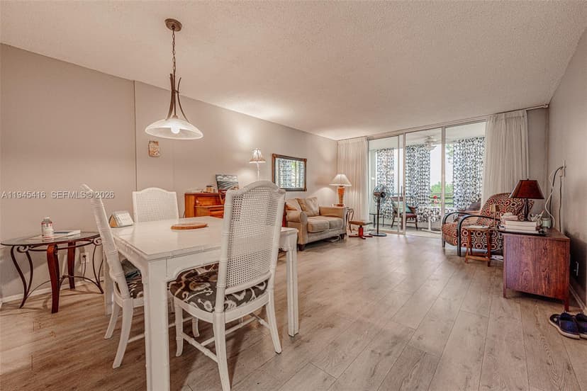 2601 NW 48th Ter # 145, Lauderdale Lakes FL 33313