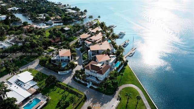 7150 NE 72nd ST, Miami FL 33138 - Miami, FL - Photo 2