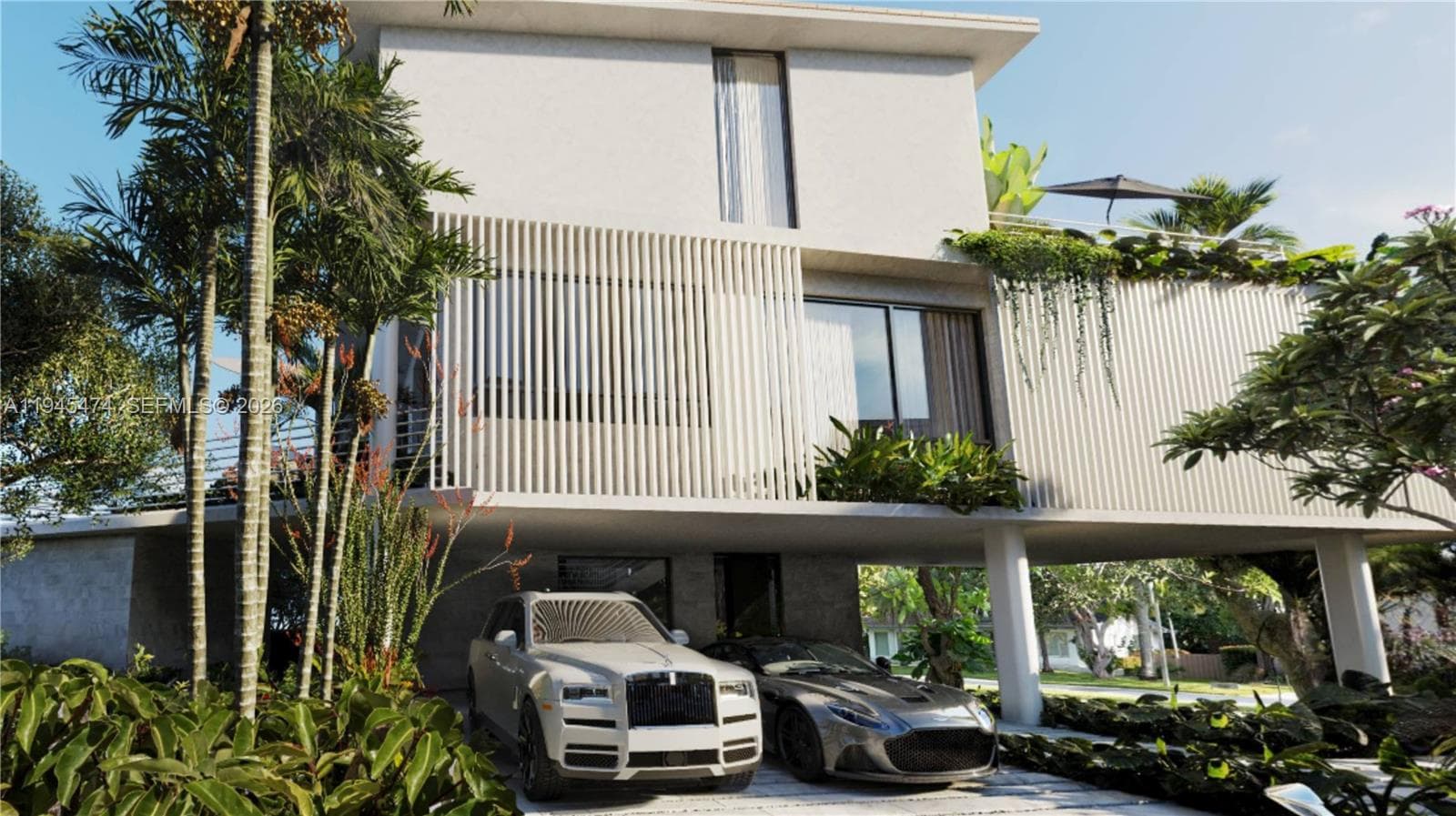 7150 NE 72nd ST, Miami FL 33138 - Miami, FL - Photo 1