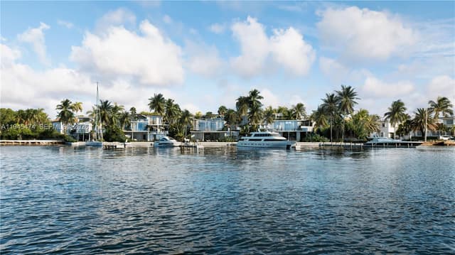 7150 NE 72nd ST, Miami FL 33138 - Miami, FL - Photo 4