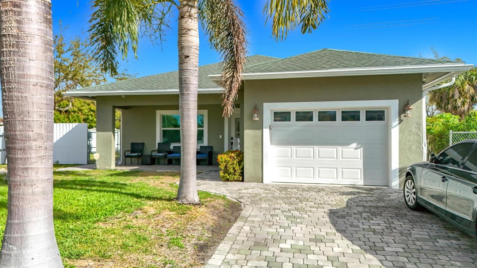 2643 Kentucky Street, West Palm Beach FL 33406