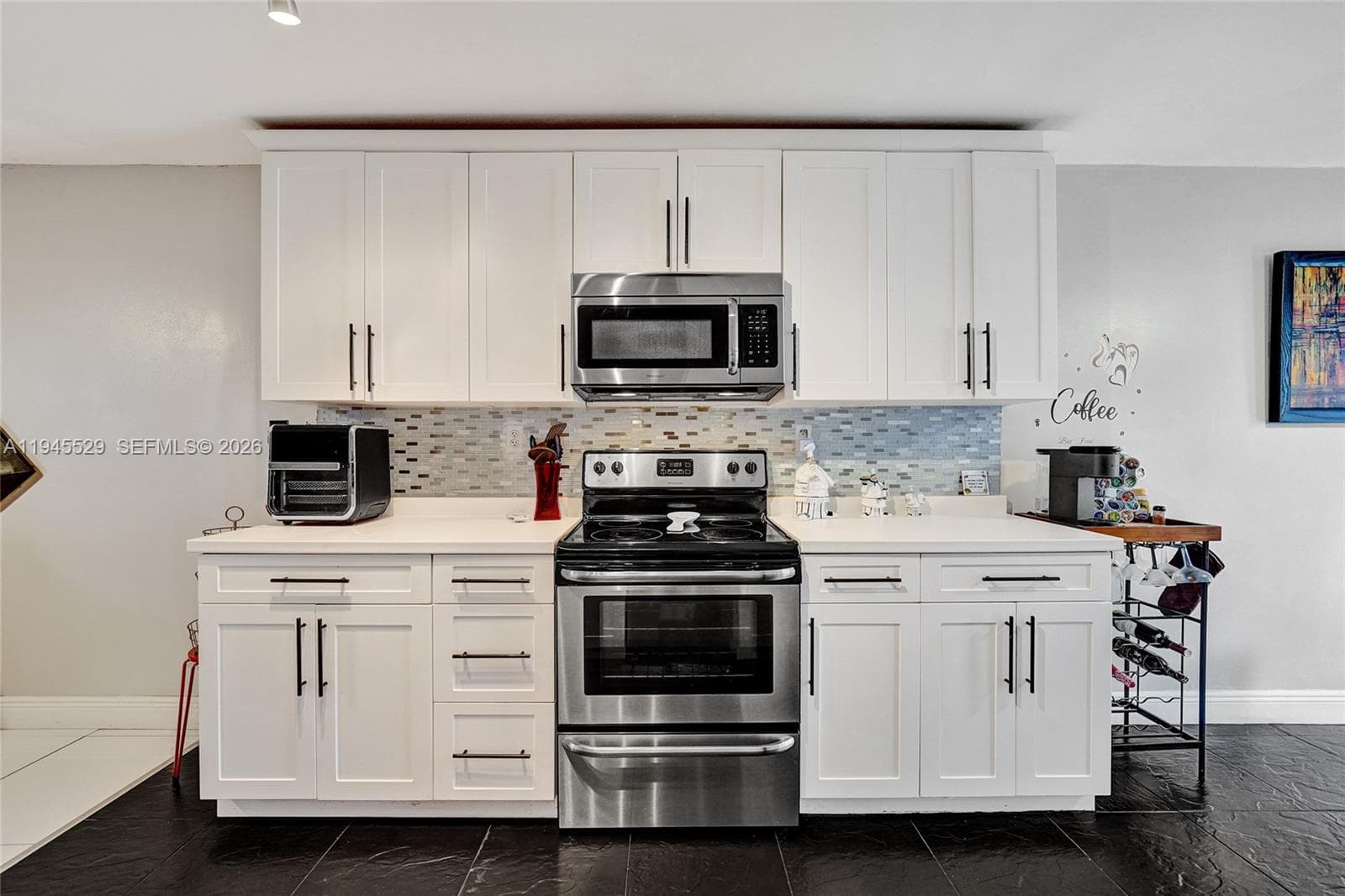 3301 Raleigh St # 4E, Hollywood FL 33021