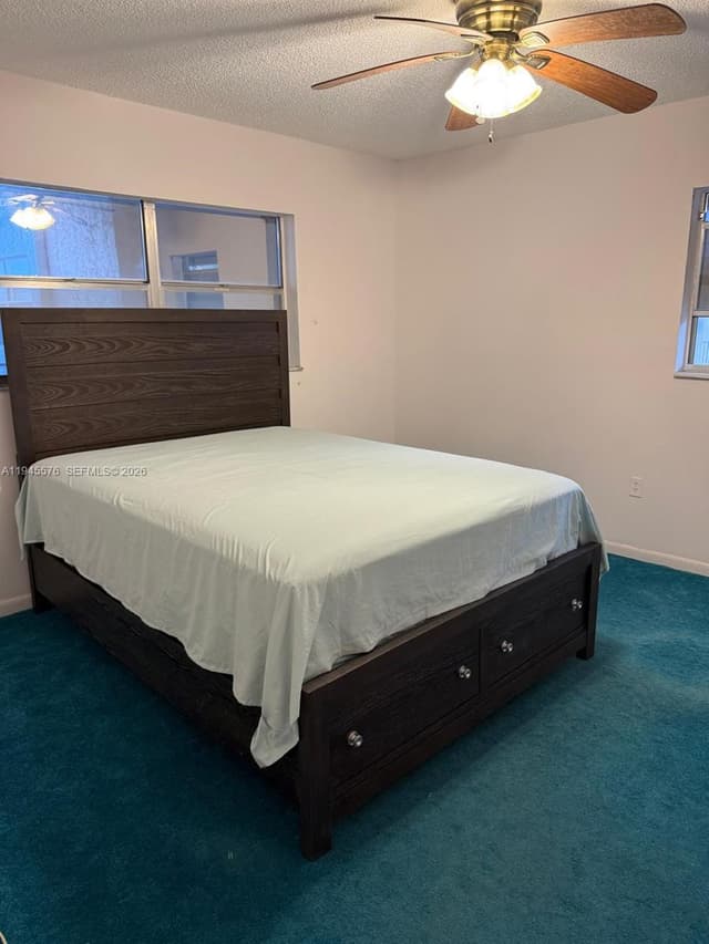 2850 Somerset Dr # 309L, Lauderdale Lakes FL 33311 - Lauderdale Lakes, FL - Photo 6