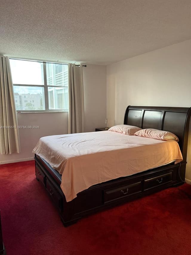 2850 Somerset Dr # 309L, Lauderdale Lakes FL 33311 - Lauderdale Lakes, FL - Photo 7