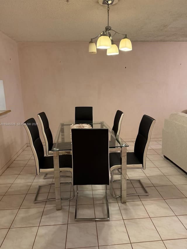 2850 Somerset Dr # 309L, Lauderdale Lakes FL 33311 - Lauderdale Lakes, FL - Photo 5
